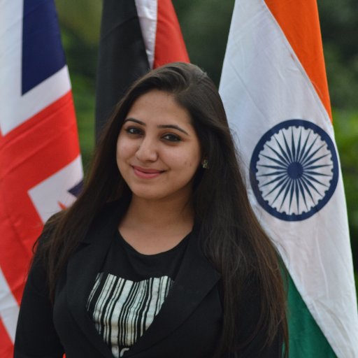 Crescendo Worldwide is an International Trade Generating Organization.We are a strong team of 30+ people in India and 18+ Representatives across globe.