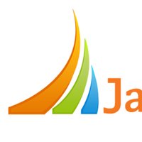 Jayam web Solutions(@JayamwebDesign) 's Twitter Profile Photo