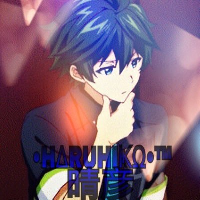 H20Call's profile picture. oh hi welcome to my account I'm still a piece of garbage......I try to post everyday if I don't I'm sorry. you can find me on Instagram and vine