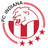 FCIndiana's profile image