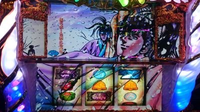 lanlanlan123456's profile picture. 