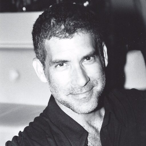 stephenforte's profile picture. Innovative, Results Oriented Business Leader