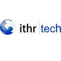 ITHR Tech(@ITHRTech) 's Twitter Profile Photo