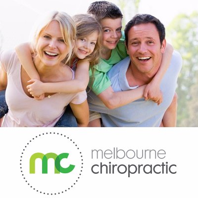 MelbourneChiro's profile picture. Melbourne Chiropractic Clinic is located in #PortMelbourne and our chiropractor Jim Skivalidas provides low force chiropractic care for entire family.