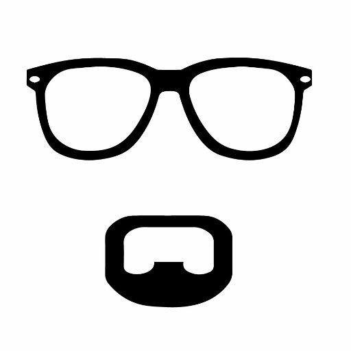 akshaymumbaikar's profile picture. 