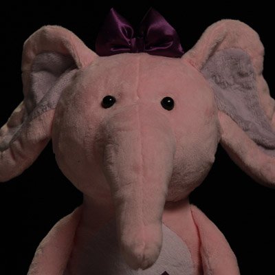 Lily_theLover's profile picture. Concierge at Indulgence by the Sea Hotel