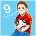 Torres26 (@tores5326) Twitter profile photo Torres26 (@tores5326) Twitter profile photo