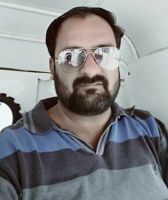 HiteshPankhi's profile picture. 