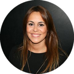 ornelamateu's profile picture. Ornela Mateu | Doctora en #Psicología
Profesora @UMH
Proyecto RE-MO-TIK 
Mindfulness ∙ Yoga ∙ SUPyoga
