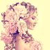 Eleonora (@annaeleonoract) Twitter profile photo Eleonora (@annaeleonoract) Twitter profile photo