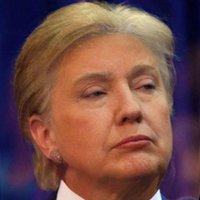 Dillary Clump(@2PartyPrison) 's Twitter Profile Photo