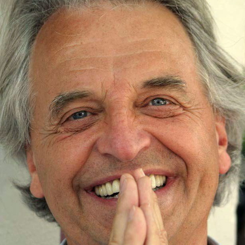 clemenskuby's profile picture. Gesundheit ist für alle Menschen die wichtigste Lebensqualität. Aus eigener Kraft gesund zu bleiben oder zu werden, entspricht unserem Recht zu leben.