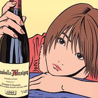 リアルワインガイド編集部 (@realwineguide) 's Twitter Profile