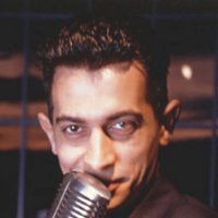 Televizyon Çocuğu (@televizyonee) Twitter profile photo