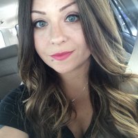Christine O (@trinagins) 's Twitter Profile