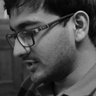 swatej_k's profile picture. Engineer, Inventor, Geek, Hobbyist,Traveller, Tech Advisor, Gardener, Fish keeper, Nemophilist, Agnostic, Polymath

🇮🇳🇩🇪🇫🇷🇧🇪🇨🇭🇮🇹🇦🇪🇱🇺🇳🇱