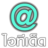 iTDED's profile image