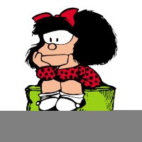 Mafalda Kong-Dumas(@mkongdumas) 's Twitter Profile Photo
