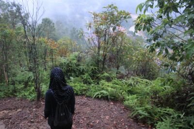 qisyaaaaa's profile picture. Sekeping Qisya yang mengamalkan sikap pergi mampus .
Melaka »»» Johor »»» Pahang
| KPMIM | Diploma In Accountancy |
fake and you can fuck yourself now ✌