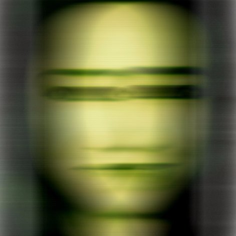 Fine art artist | Painter | Photographer | Puzzler - stepping out of the odds & common senses 🔇⏳⚖️🔍⏰🕯️🔗
https://t.co/vzgv7K2M3t