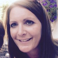 Kerry Avery (@knlavery) 's Twitter Profile Photo Kerry Avery (@knlavery) 's Twitter Profile Photo