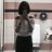 JingChun_Ng's profile image