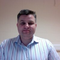 Russell Kay (@russellkay) 's Twitter Profile