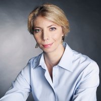 Garance Mathias (@garancemathias) 's Twitter Profile