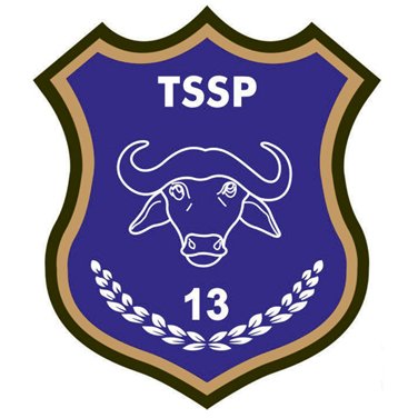 13THBN_TSSP Profile Picture