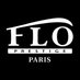 フロプレステージュ (@floprestige_) Twitter profile photo フロプレステージュ (@floprestige_) Twitter profile photo