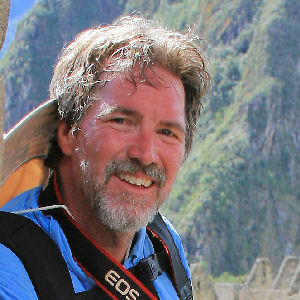 dhackney's profile picture. Award-winning public speaker, author, photographer, entrepreneur, consultant, mentor, board member, and traveler.