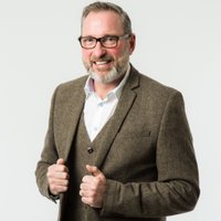 Peter McConnell 💙 (@oarsmanpete) 's Twitter Profile Photo Peter McConnell 💙 (@oarsmanpete) 's Twitter Profile Photo