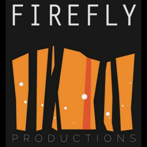 Productora joven formada por alumnos de la Facultad de Comunicación. //produccionesfirefly@gmail.com//