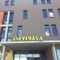 Isivivana Centre (@isivivanacentre) 's Twitter Profile