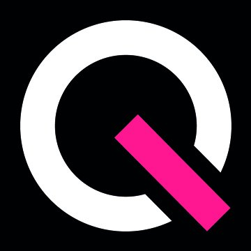 qrashnl's profile picture. 🎧 Last minute Party Qrashen!📍Nu live in Amsterdam met de beste events.  📲Download de gratis app in de App Store of Google Play. #Qrashtheparty