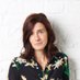 Louise Holmes (@holmes_louise) Twitter profile photo Louise Holmes (@holmes_louise) Twitter profile photo