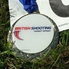 The official Twitter Page for Target Sprint in Great Britain run by British Shooting. Also follow us on Facebook: Target Sprint GB