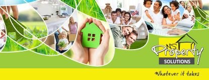 Francua101's profile picture. 