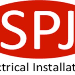 Electrical Installation, Testing and Repair for Domestic, Commercial and Industrial sectors nationwide!  0161 302 9119