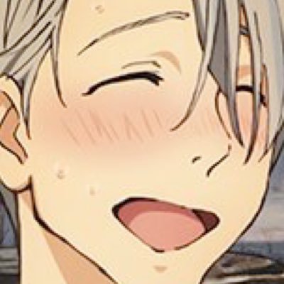 neurotoXInさんのプロフィール画像