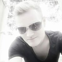 Martin Bartlam (@martinbartlam) 's Twitter Profile