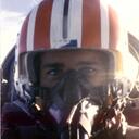 Jim Sheets - @intlpvti - Twitter