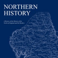 Academic journal that publishes work on the history of the seven historic Northern counties of England. Northern History is published by @RoutledgeHist.