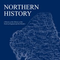 Northern History(@NorthernHist) 's Twitter Profile Photo