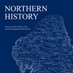 Northern History (@NorthernHist) Twitter profile photo