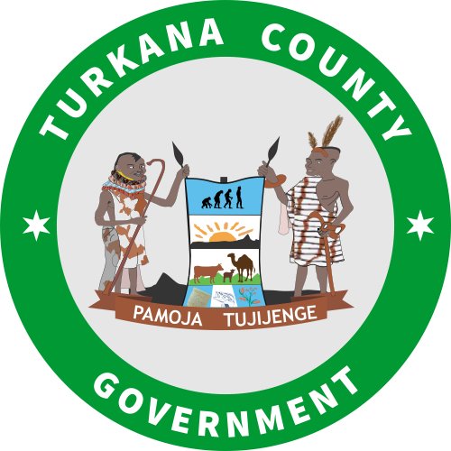 Official Twitter feed for the County Government of Turkana - The Origin of Mankind