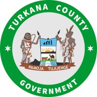 County Government of Turkana (@turkanacountyke) 's Twitter Profile Photo County Government of Turkana (@turkanacountyke) 's Twitter Profile Photo