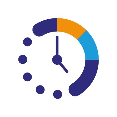infohackit Profile