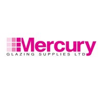 Mercury (@mercuryglazing) 's Twitter Profile