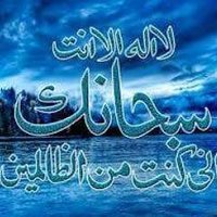 Muhammad Asif (@m_asif1980) 's Twitter Profile